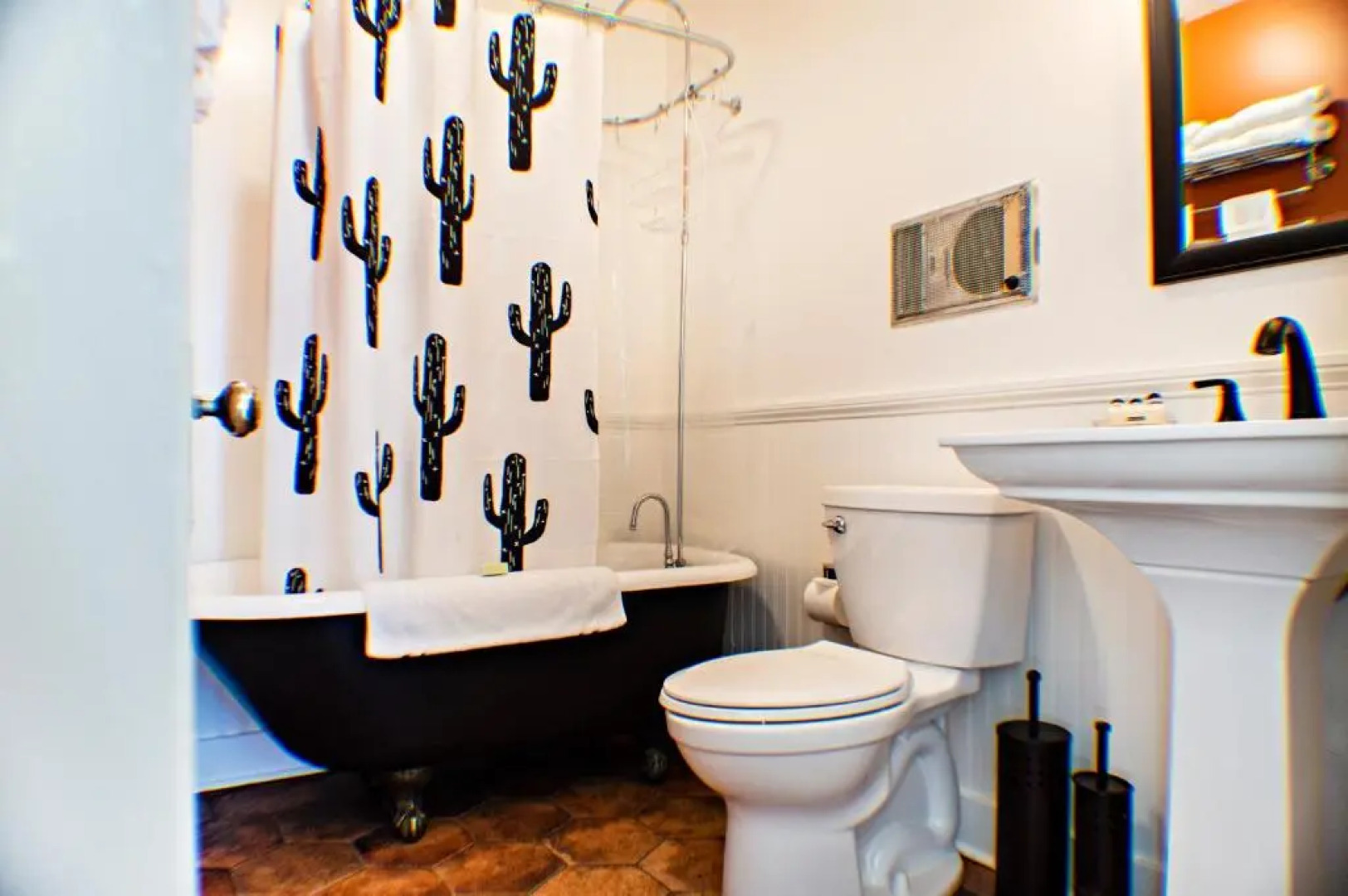 Eldorado Suites Bisbee