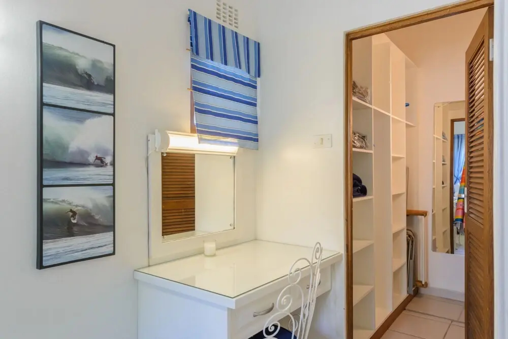 San Lameer Villa Rentals 2501