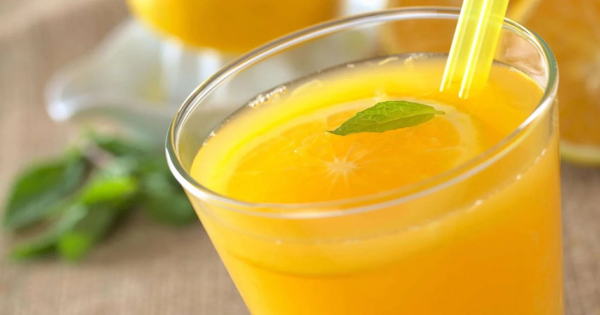 Amber Inn Motel Le Mars