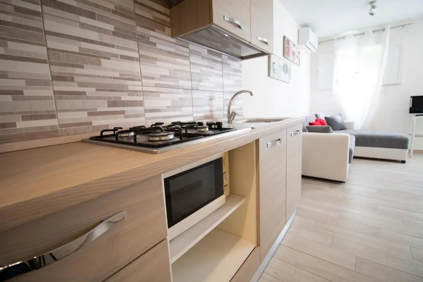 Italianway - Sant'Anna 51