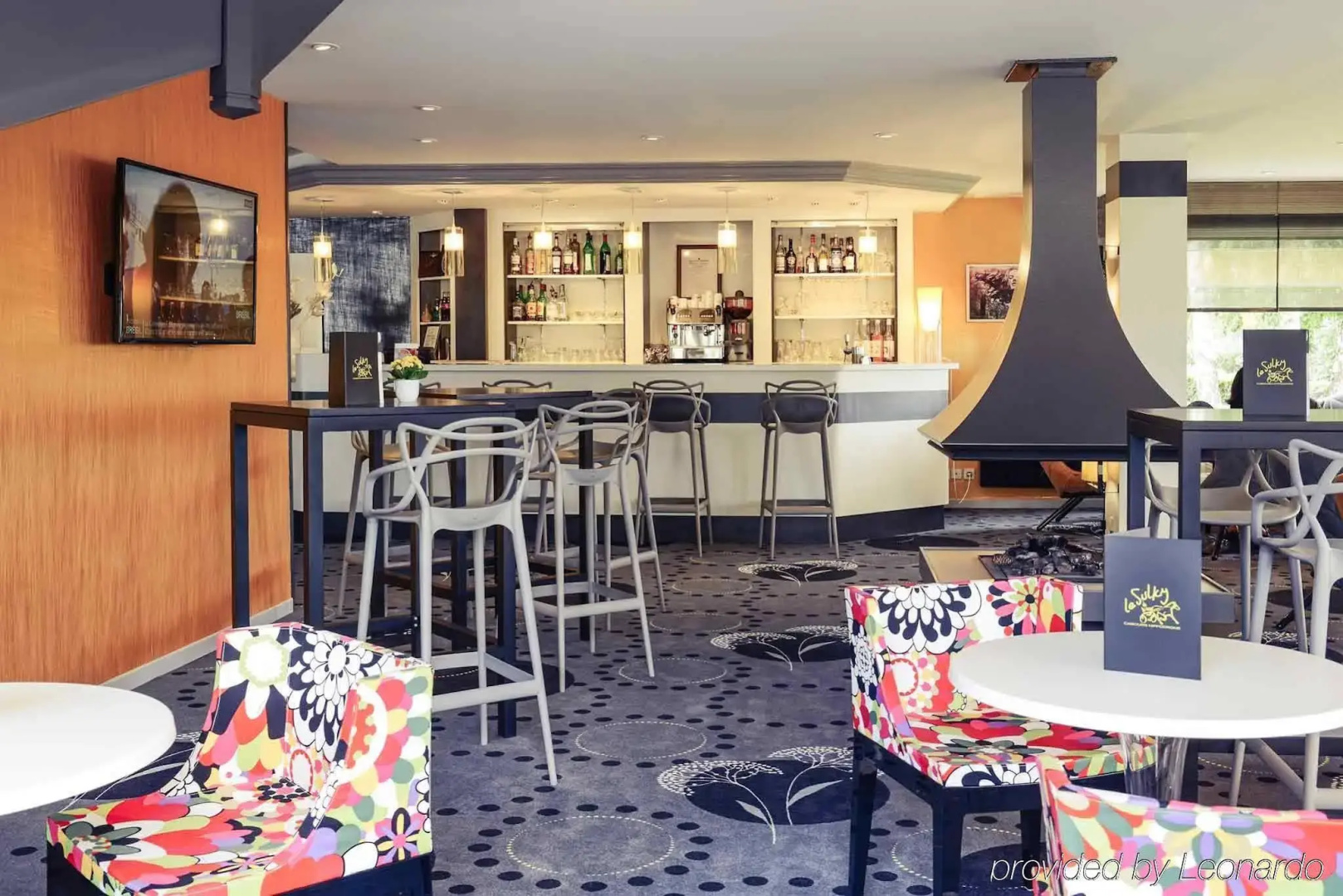 Mercure Cabourg Hôtel & Spa