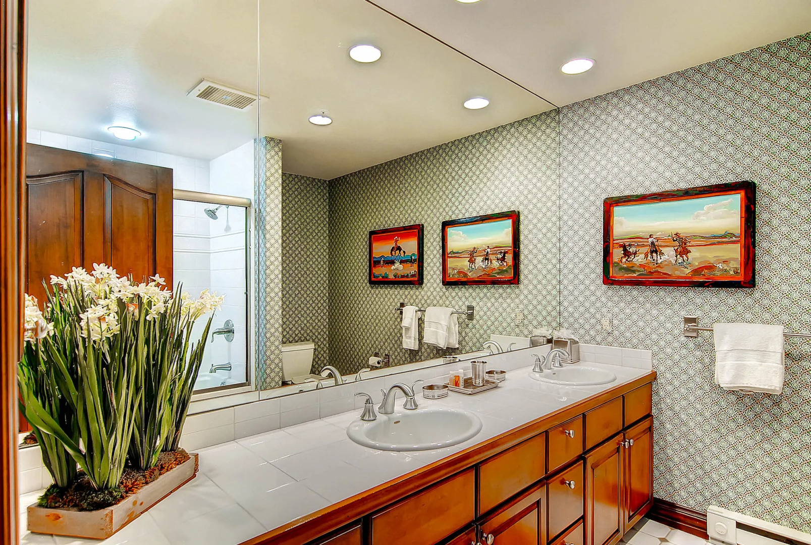 Oxford Court by East West Hospitality