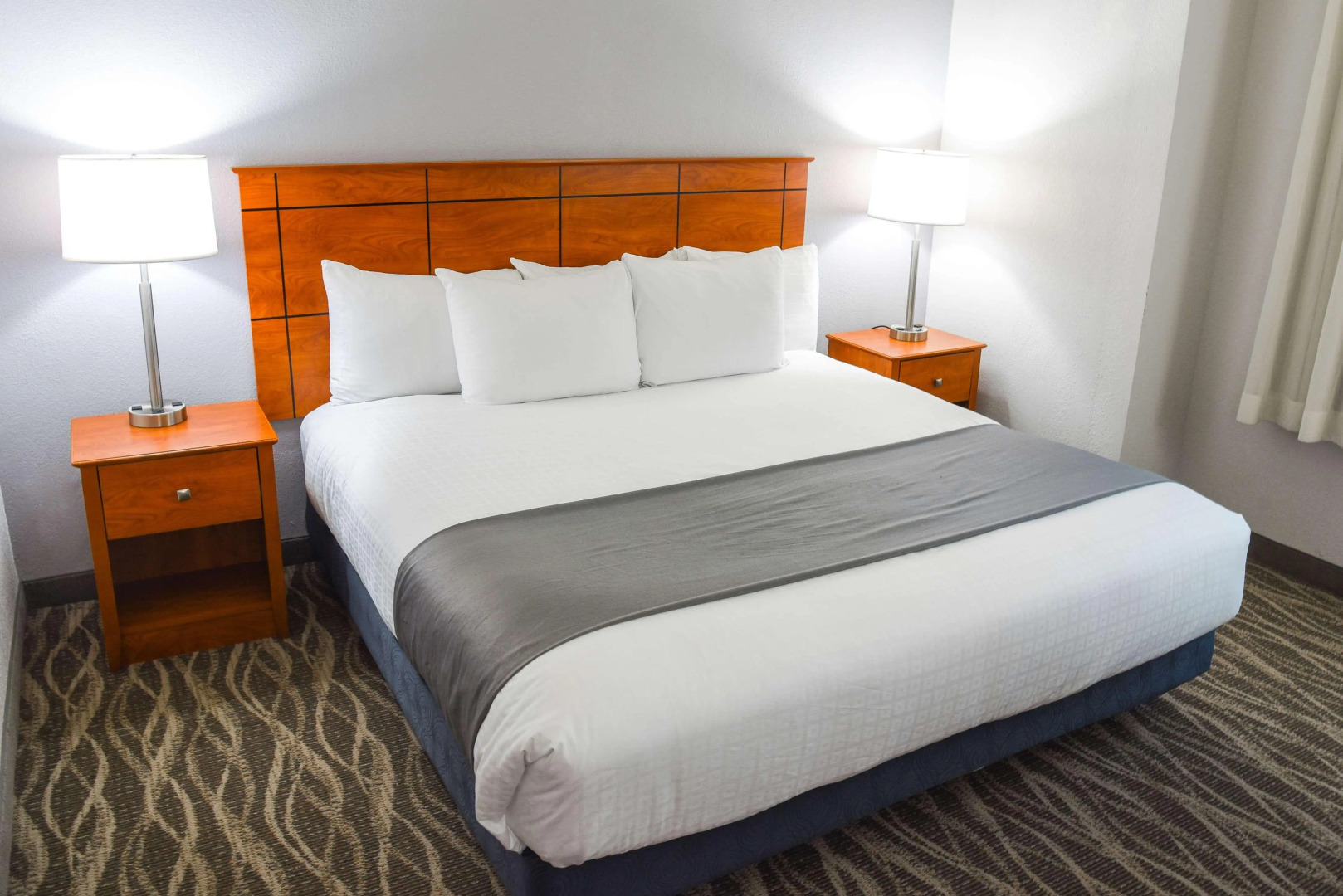 Best Western Lock Haven