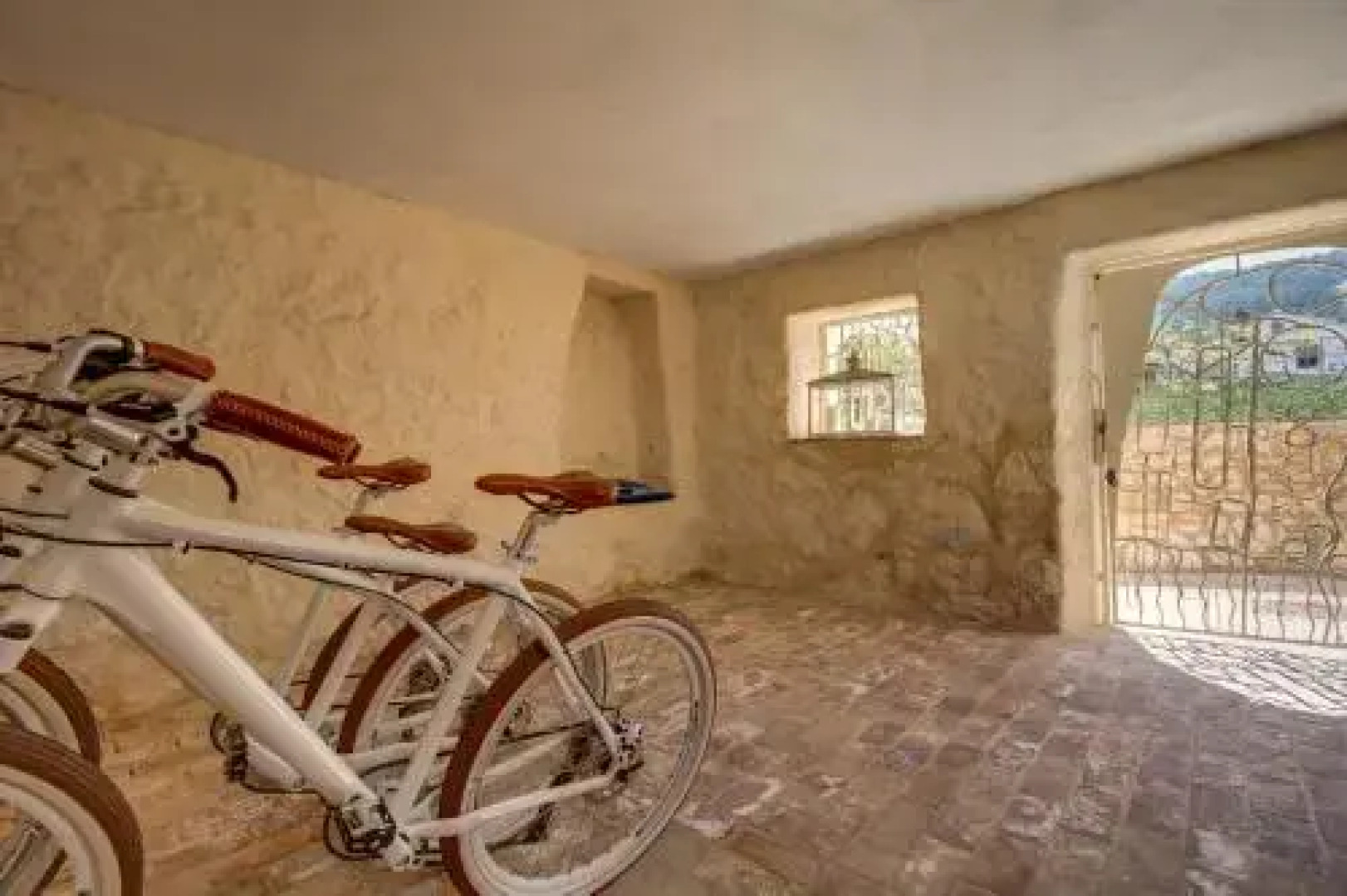 La Dolce Vita Suites - Casablanca