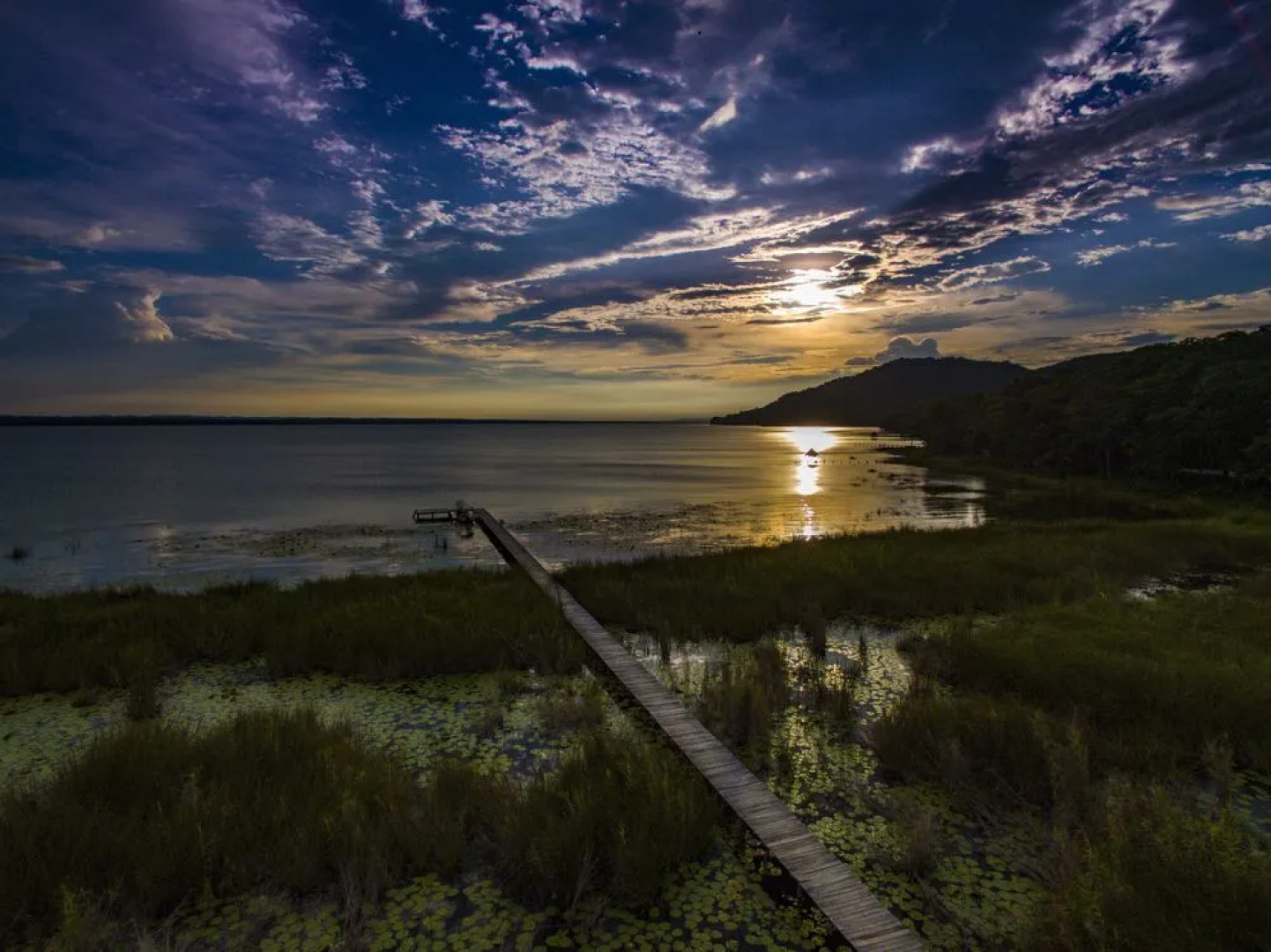 Palomino Ranch Hotel