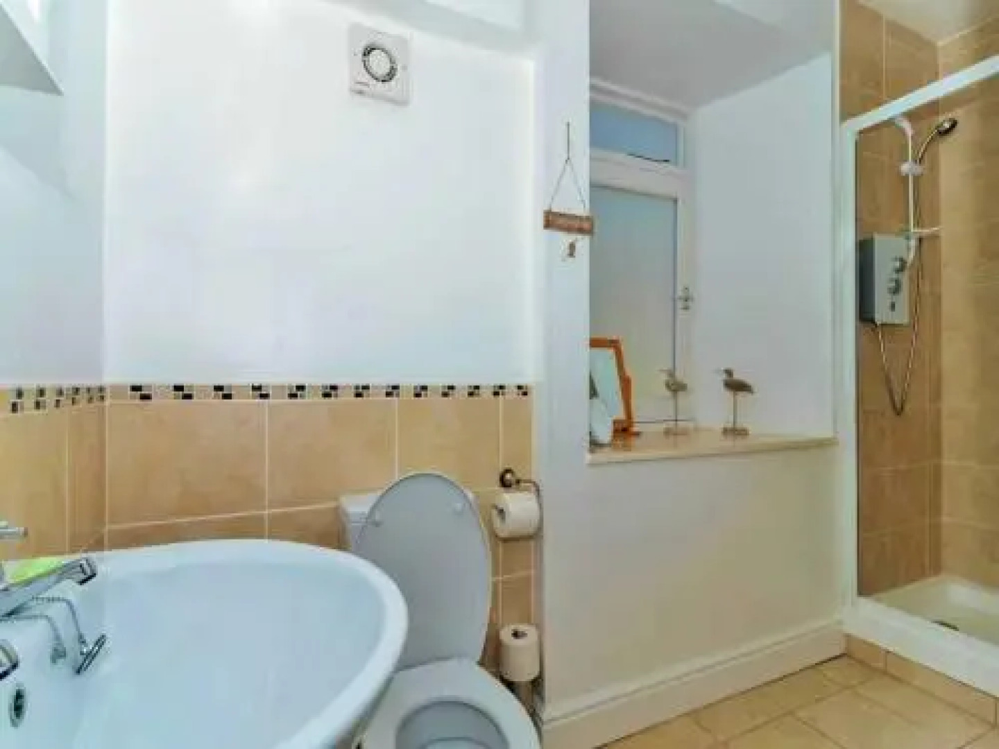 Morrab Place Bed and Breakfast