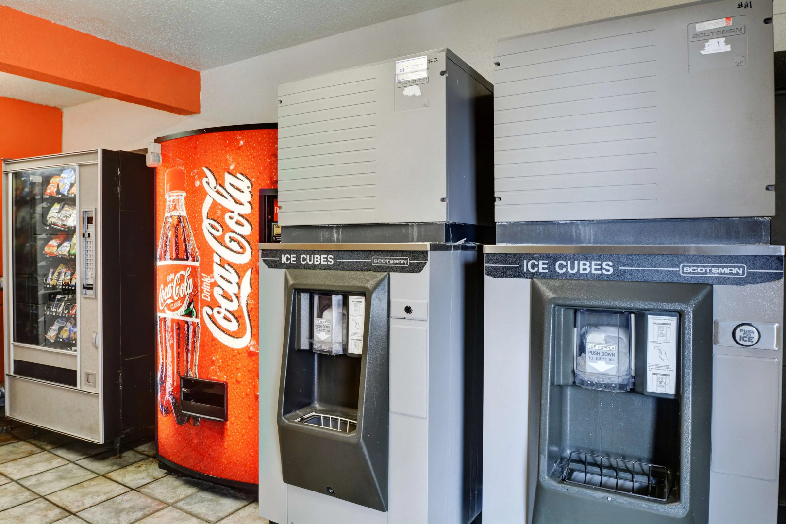 Motel 6 Southington, CT - Hartford