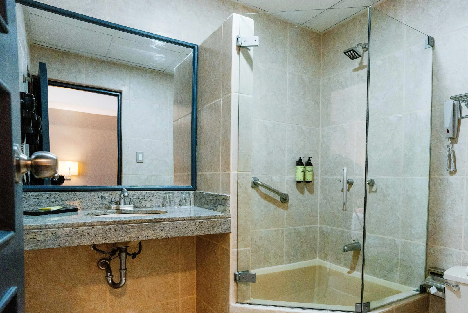 Wyndham Costa del Sol Cajamarca