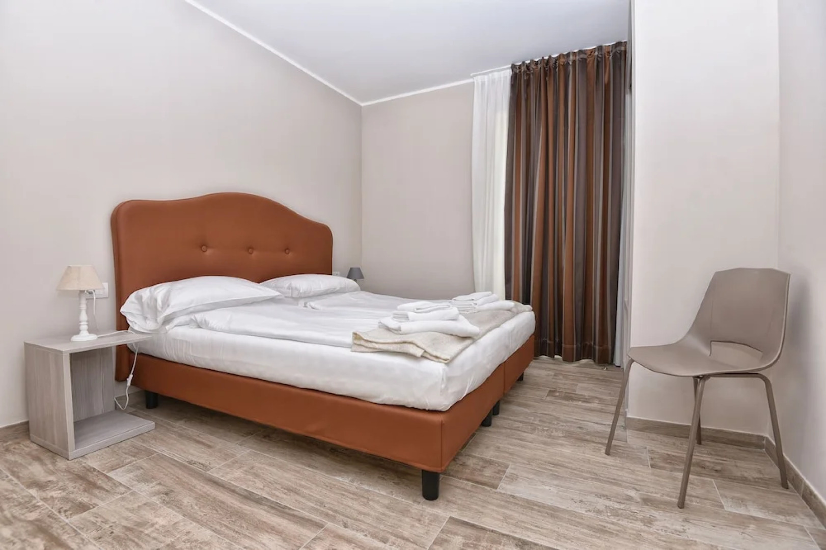 La Dolce Vita Relais