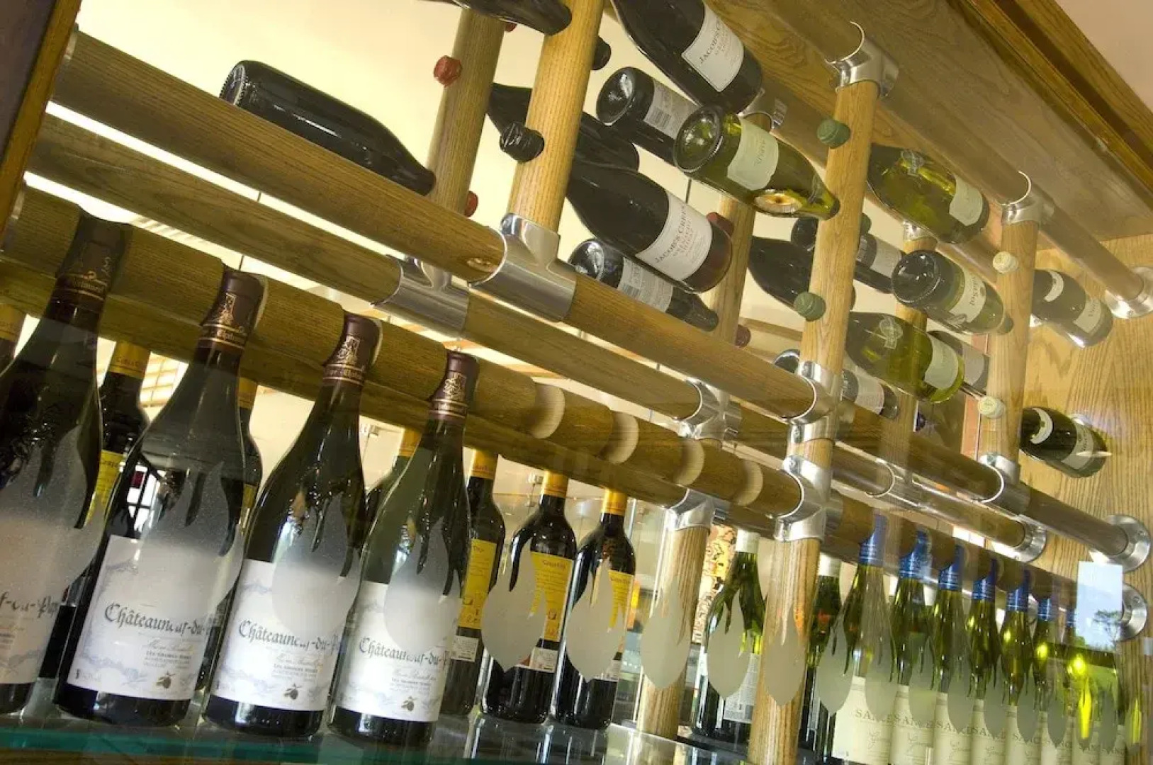 Premier Inn Ashford - Eureka Leisure Park