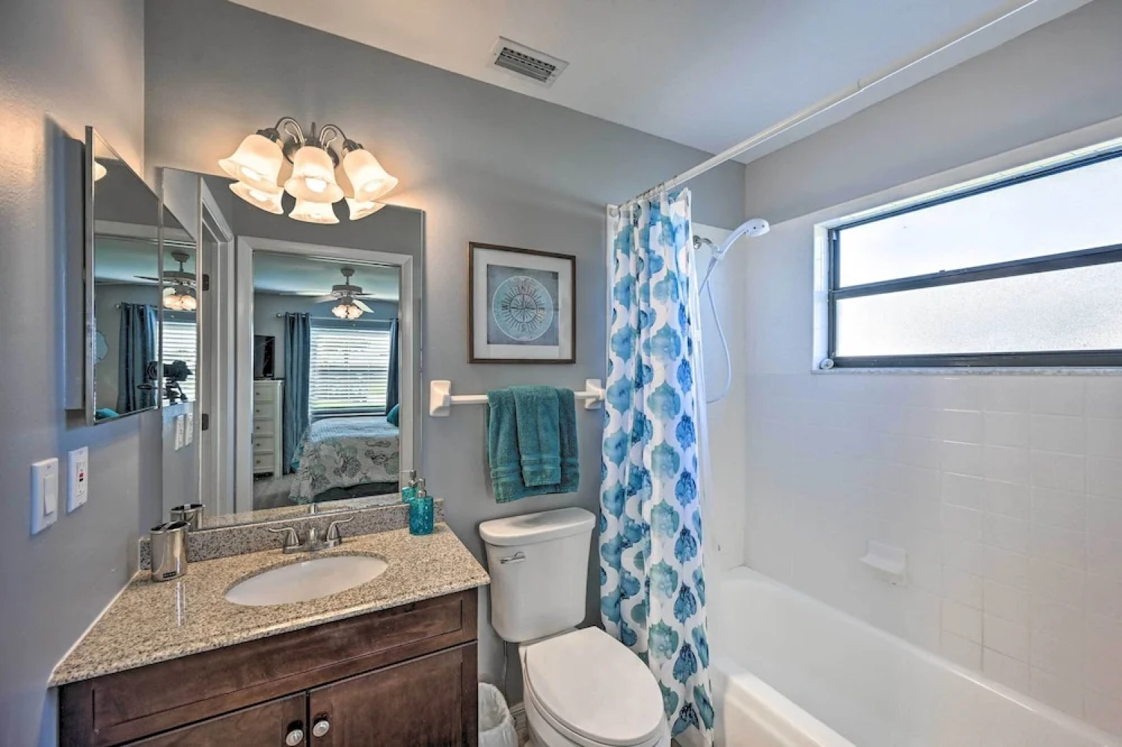 Condo w/ Screened-in Porch, 1 Mi to Sebring Golf!