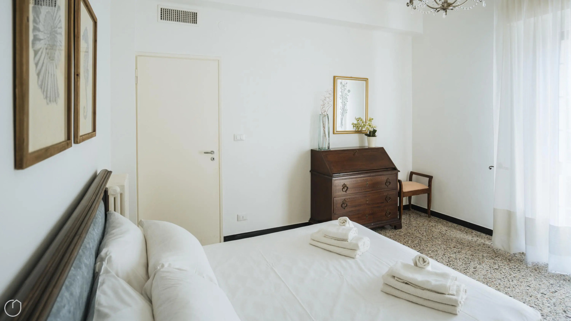 Italianway - Battisti 28