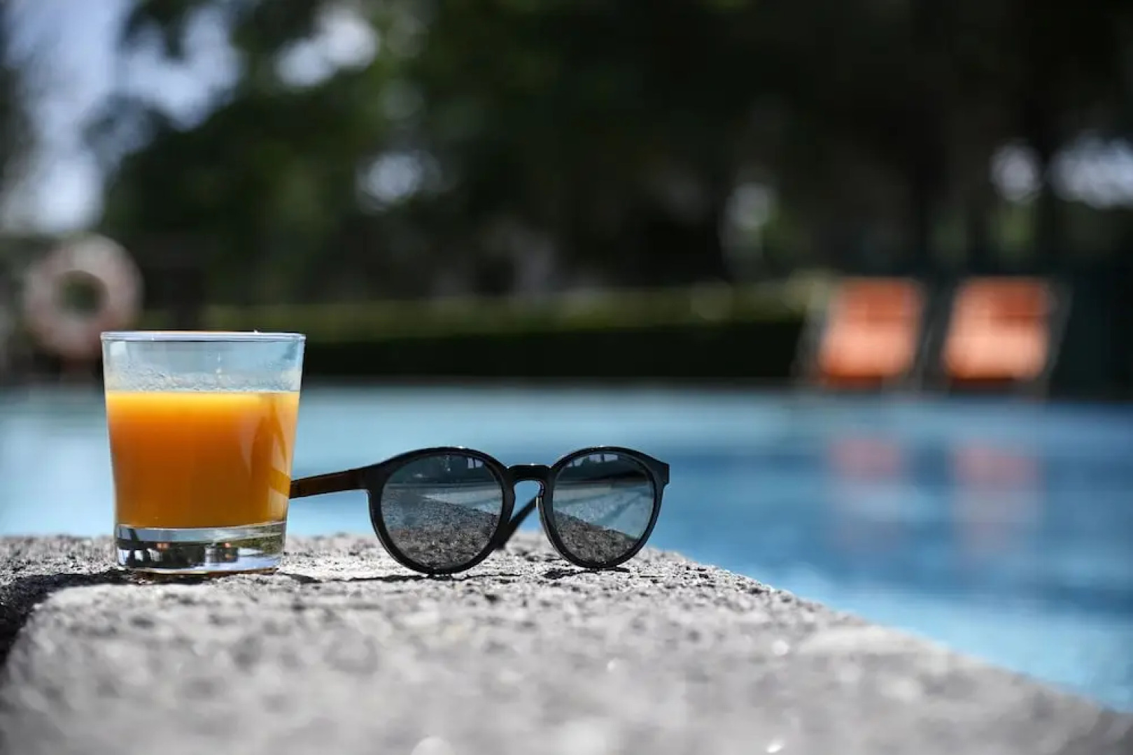 Tenuta Santa Cristina