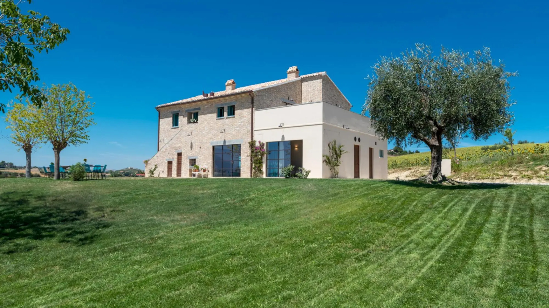 La Buona Maniera 10 In Monteprandone