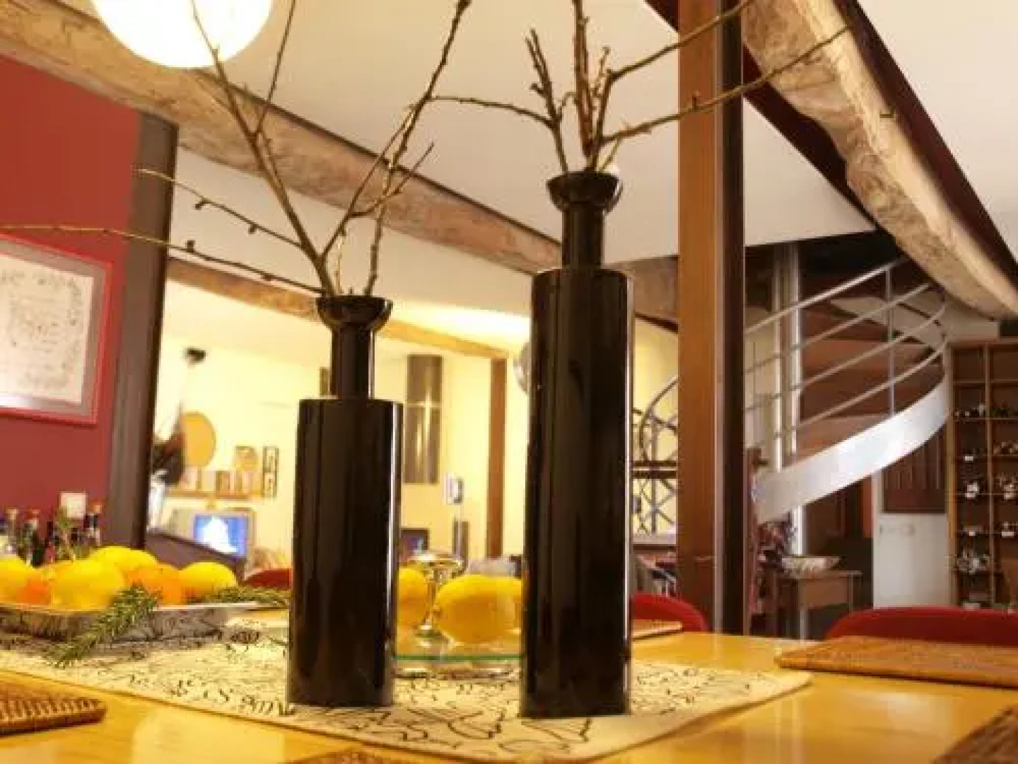 Quinta De Pero Martins