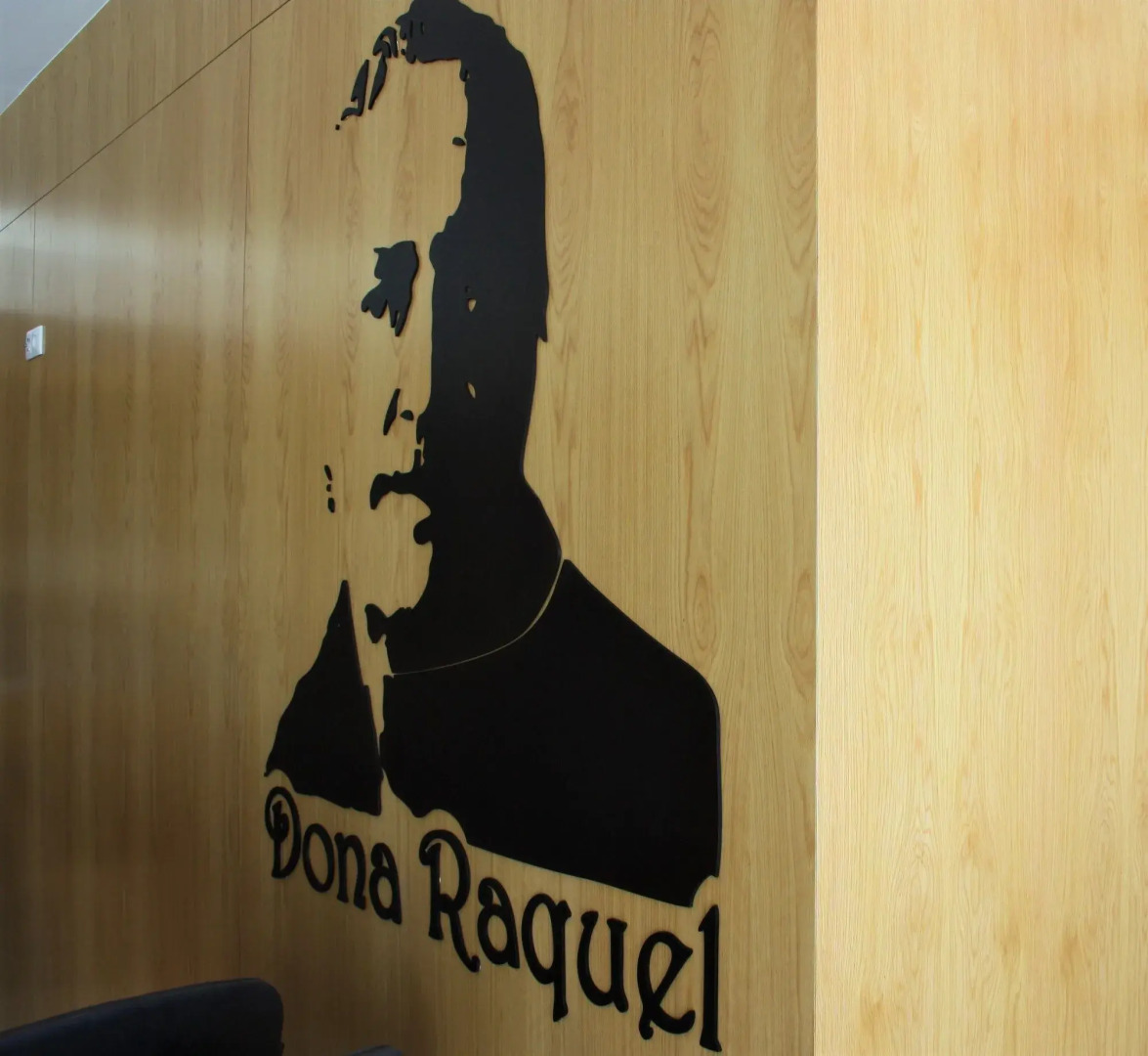 Garça Real Hotel & Spa