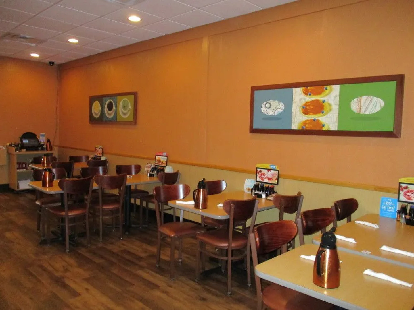 Days Inn By Wyndham Titusville Kennedy Space Center