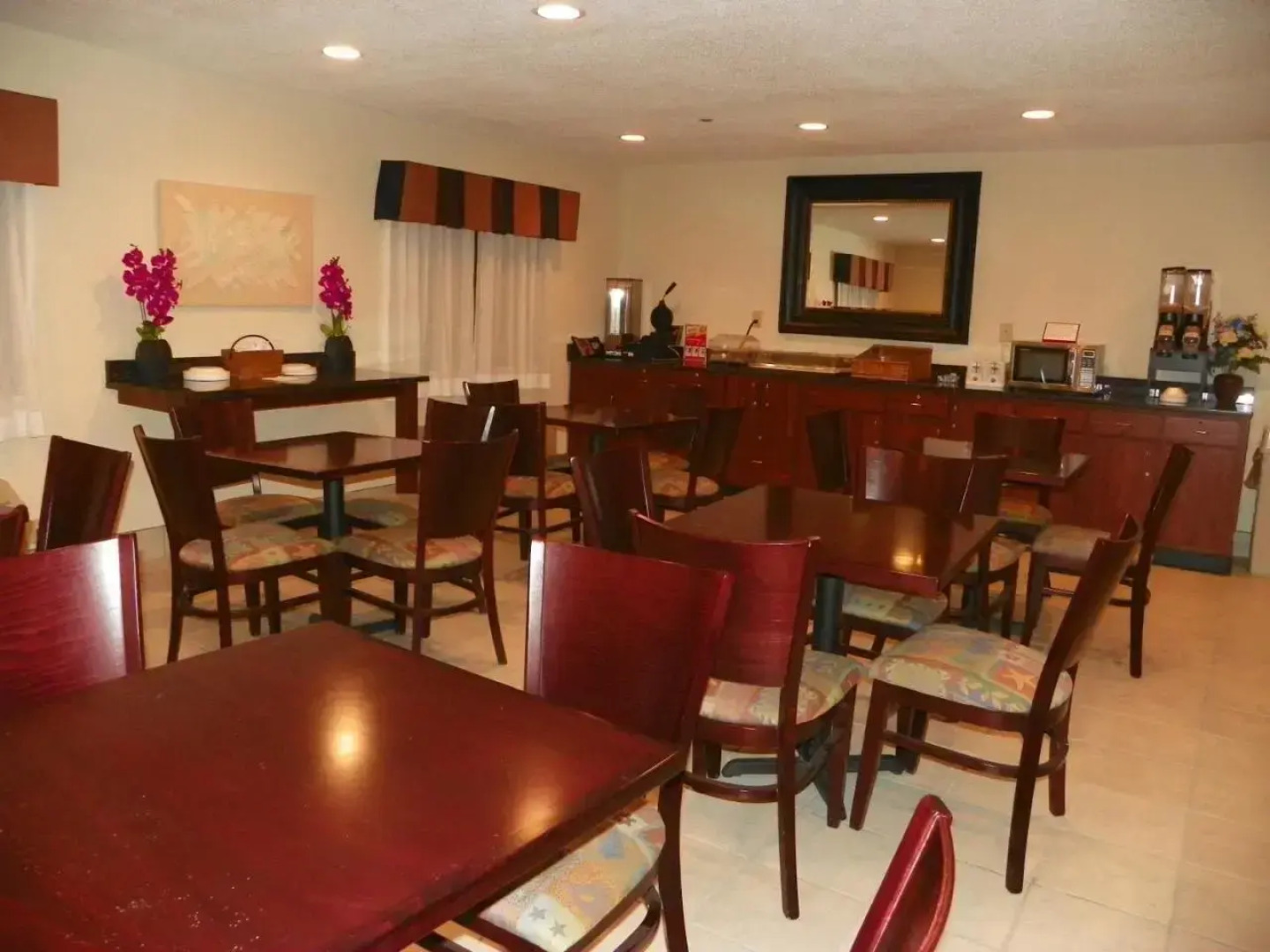 Days Inn Upper Sandusky