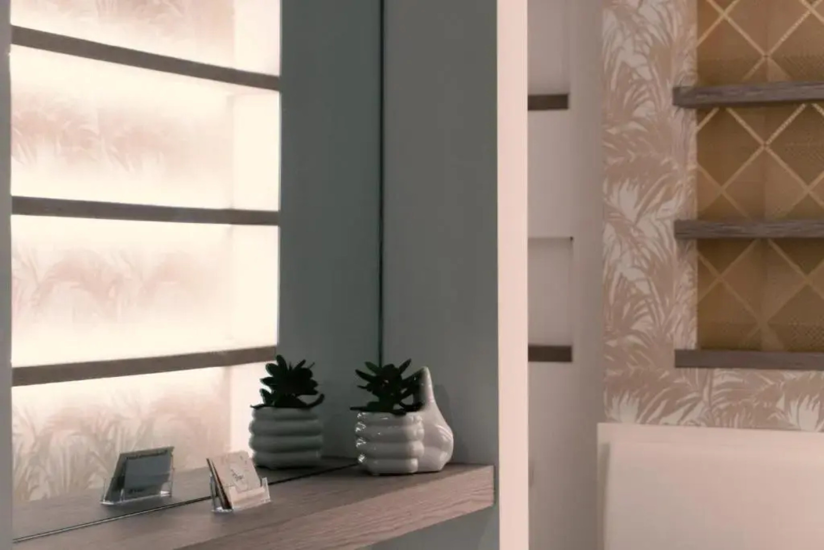 B&B-Holiday Home DAMA