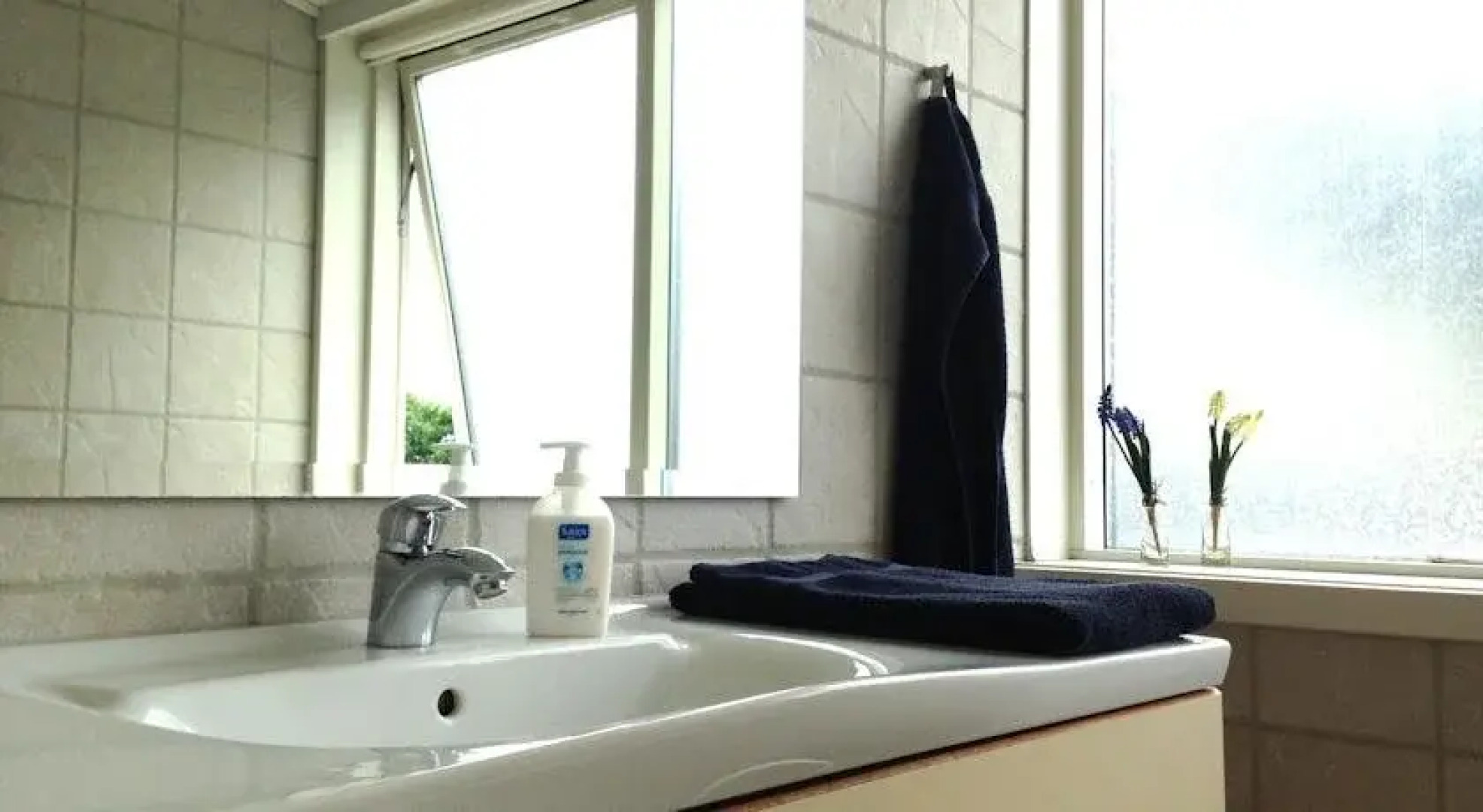 Damgaarden Apartments