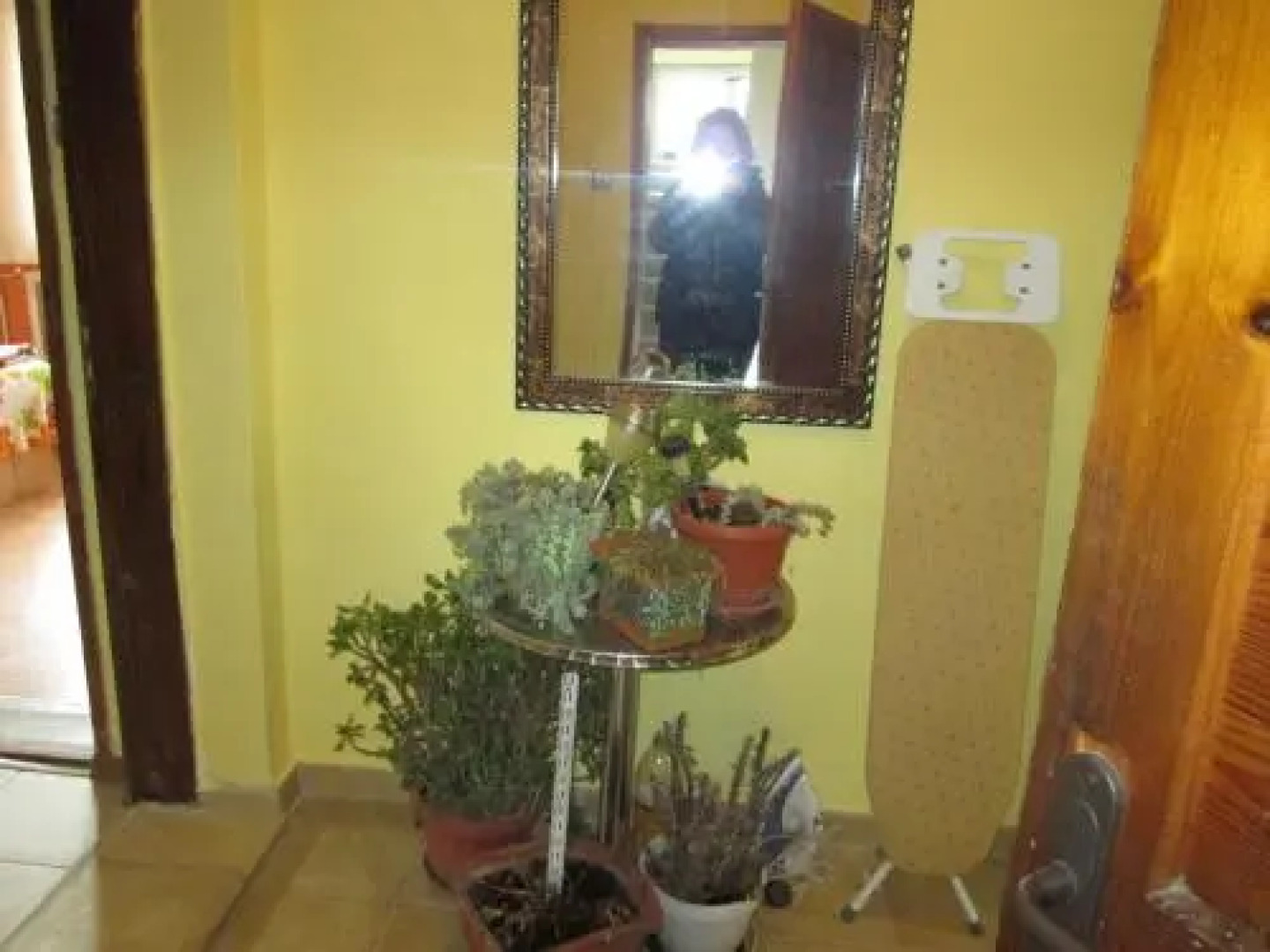 Guest House Happiness