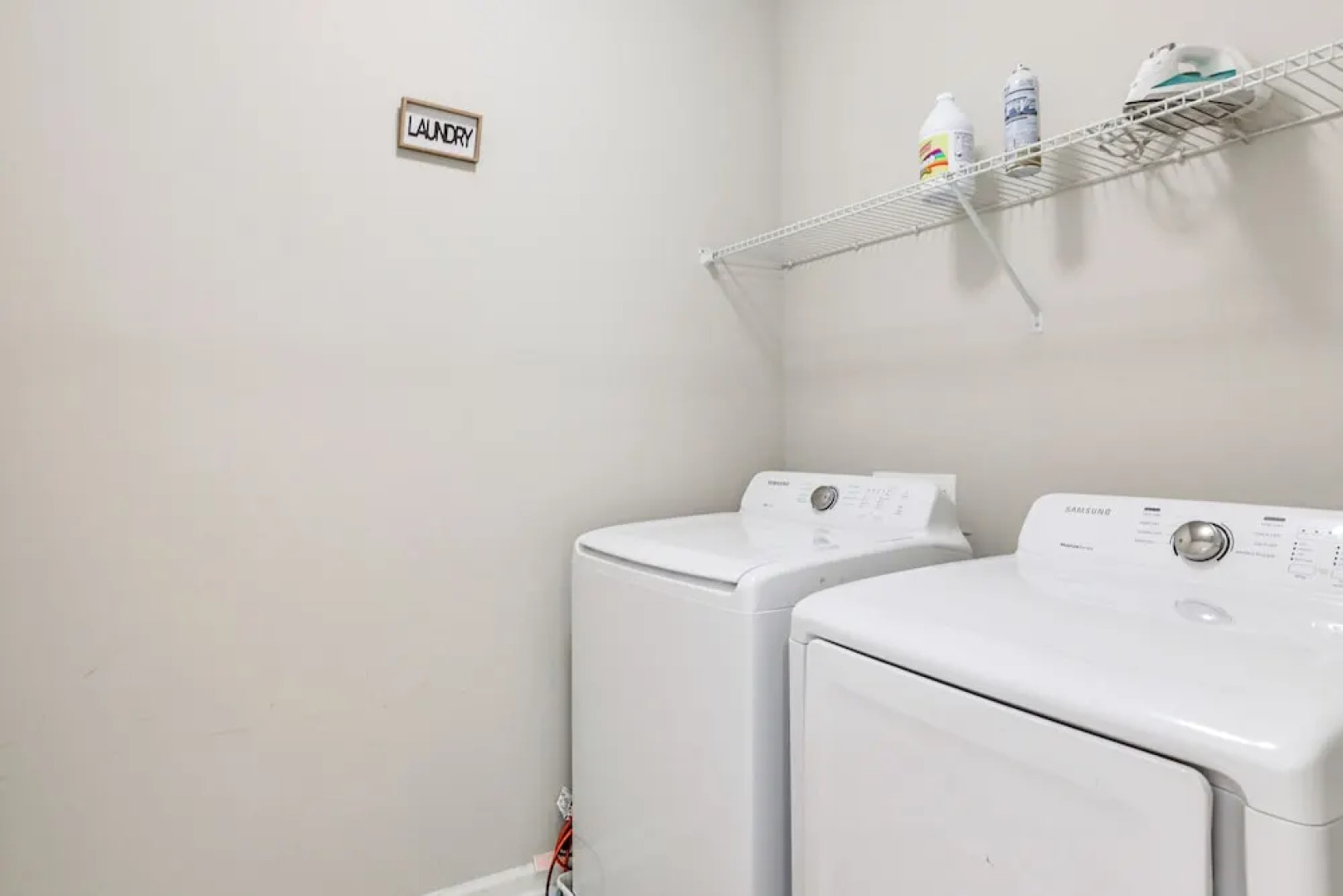 Lawrenceville Townhome w/ Community Pool Access!