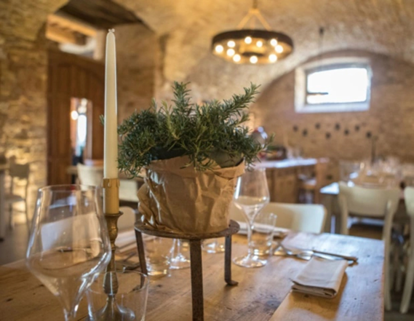 Borgo Antichi Orti Assisi