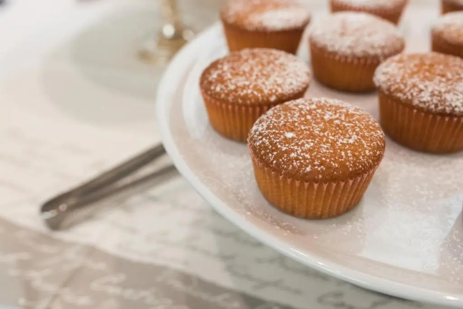 Phi Hotel dei Medaglioni