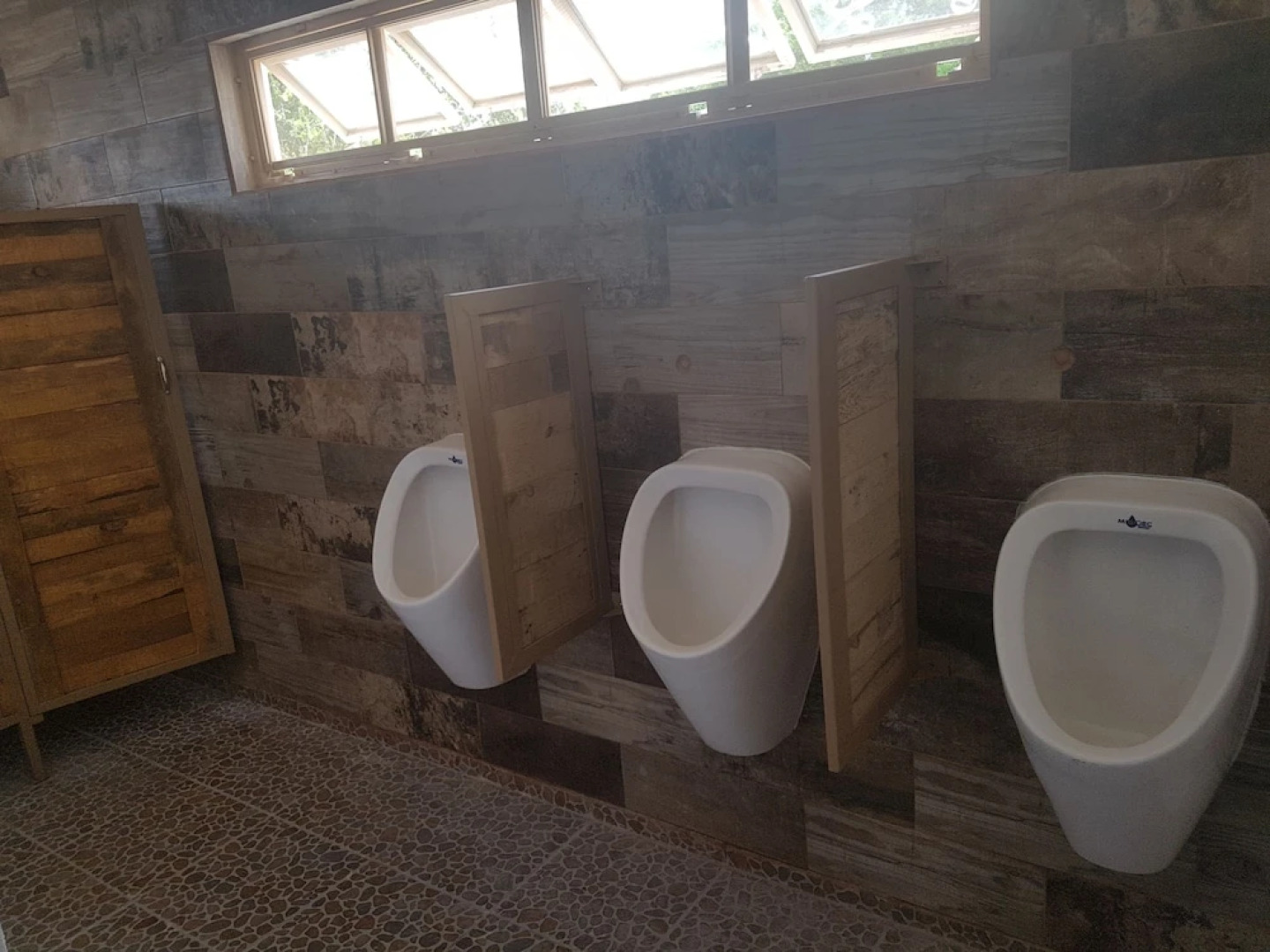 Hostal Bustamante - Hostel