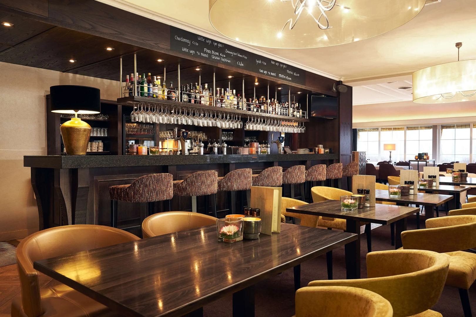 Van der Valk Hotel Groningen Westerbroek