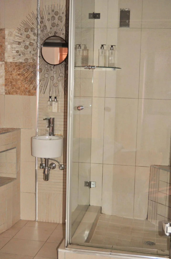 Villa La Vé Guesthouse