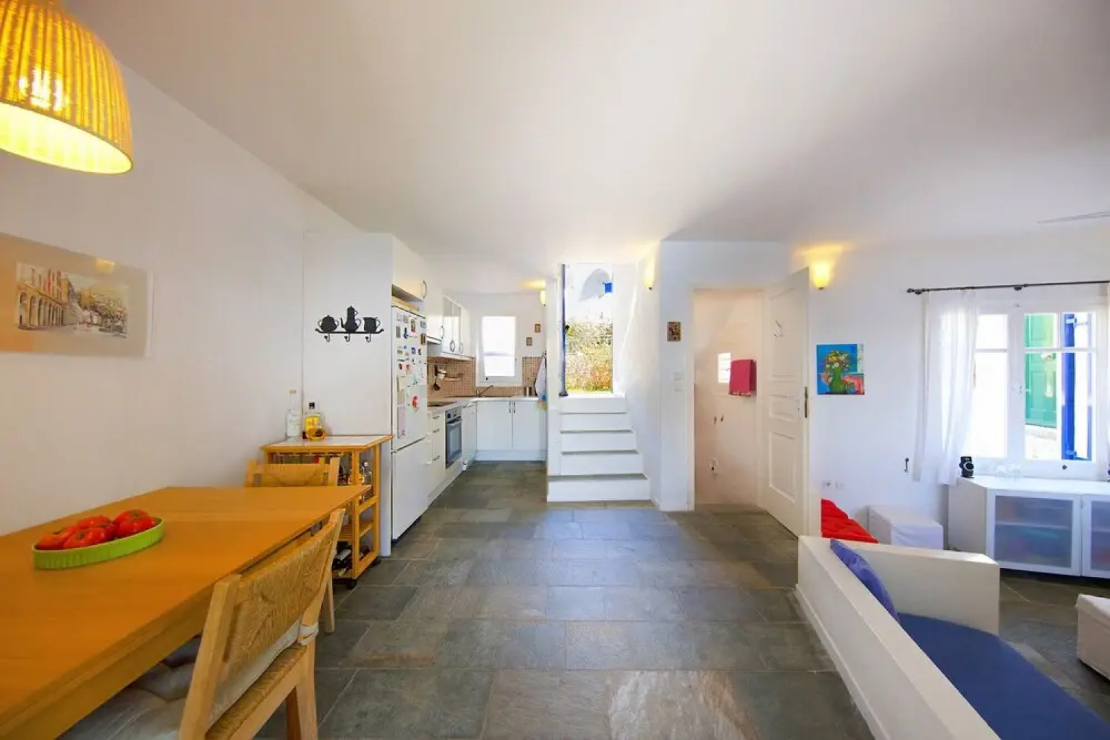 Mare Sounio Beachfront Iconic Templeview By Villarentalsgr