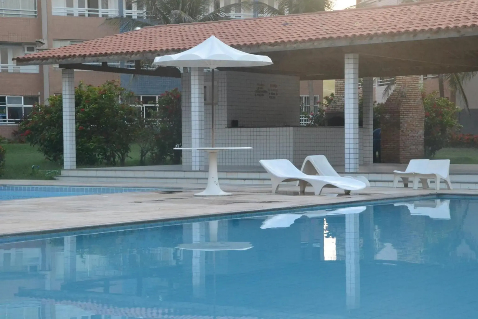 Village Van Cartier - MeuLugarCeará