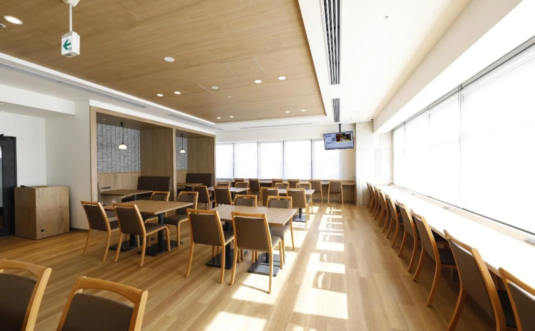 Dormy Inn Maebashi Natural Hot Spring