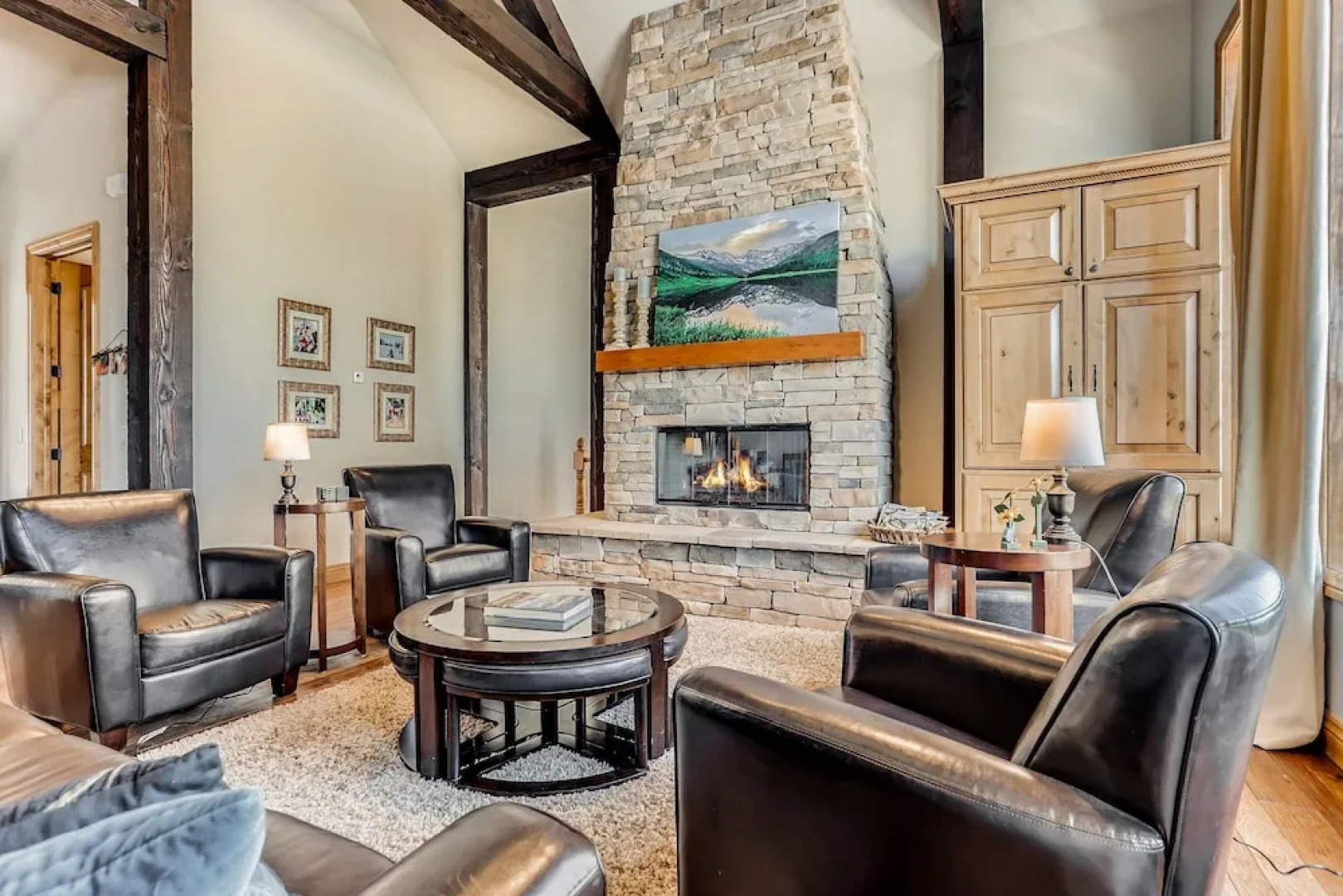 835 Gold Dust Drive Home