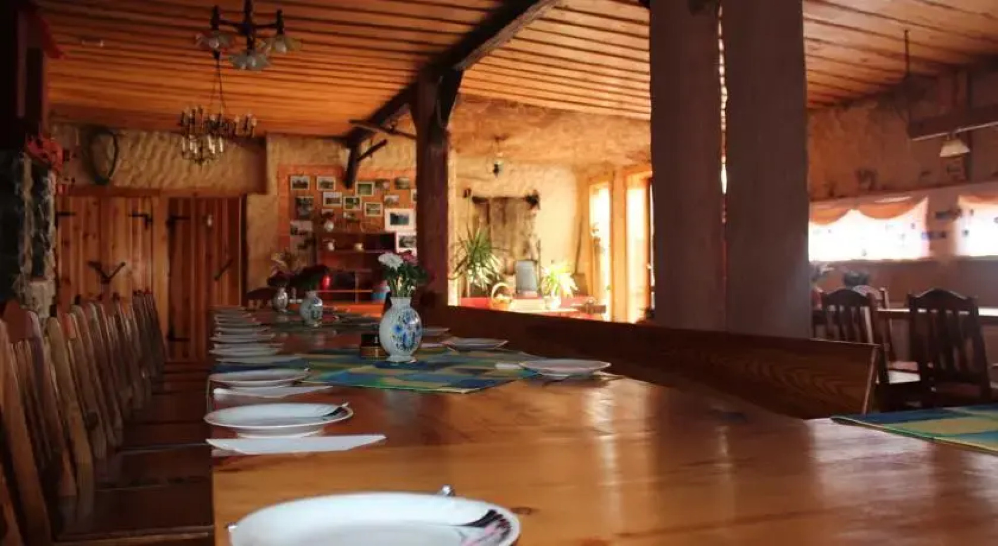 Agroturystyka Kociewiak