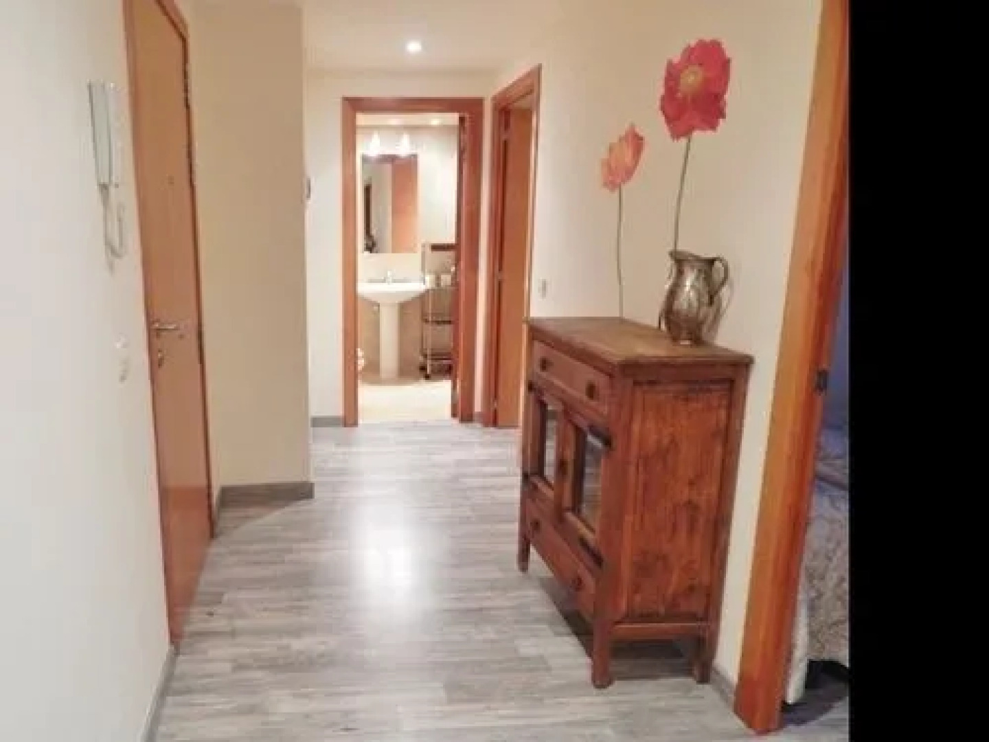 Apartament Pont de Pedra