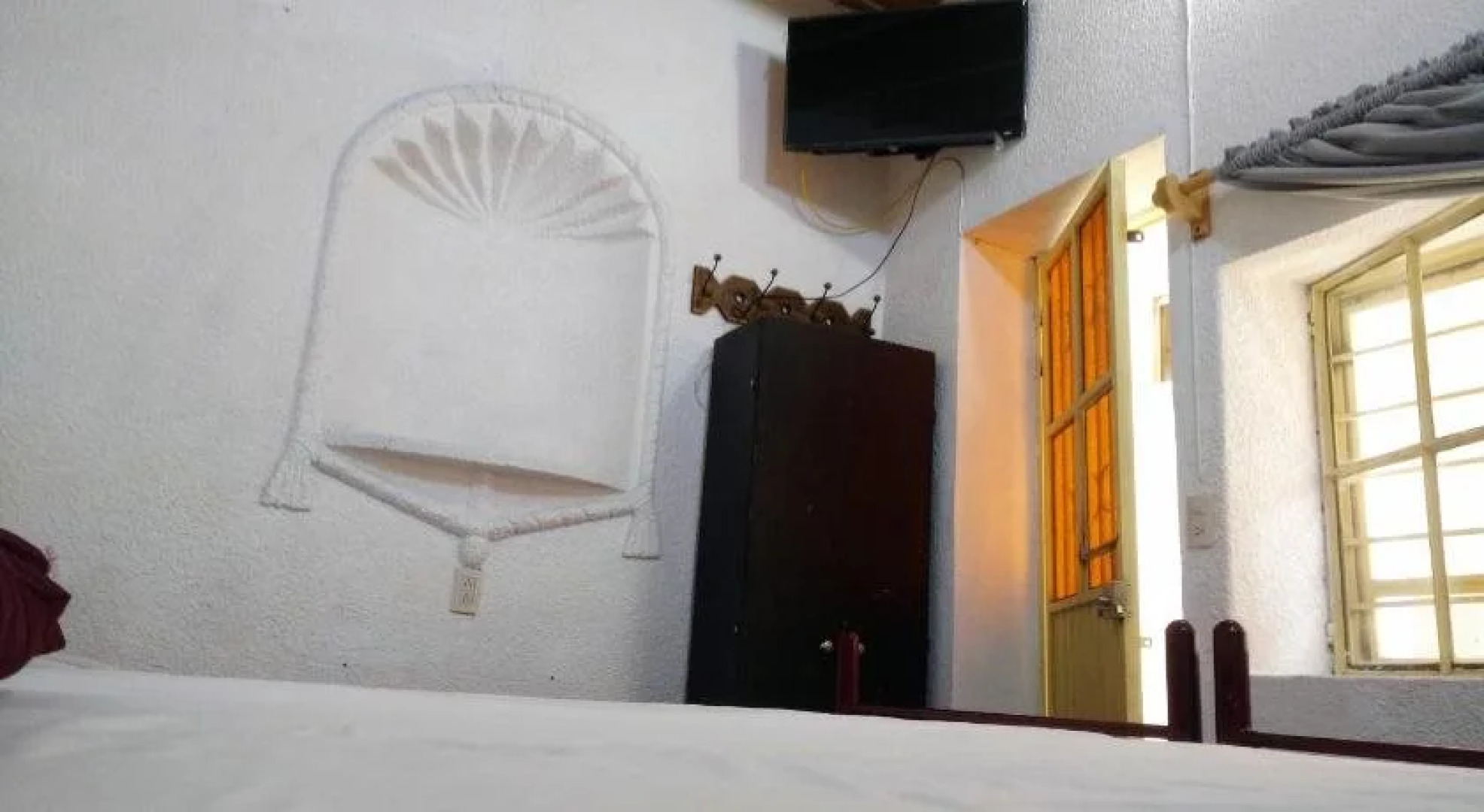 Hotel Gran Hostal de Tequisquiapan