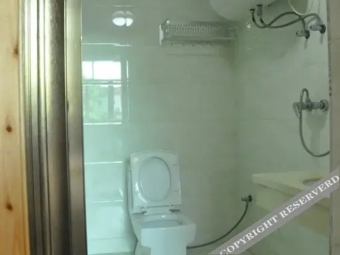 wuyuanxinglinjukezhan