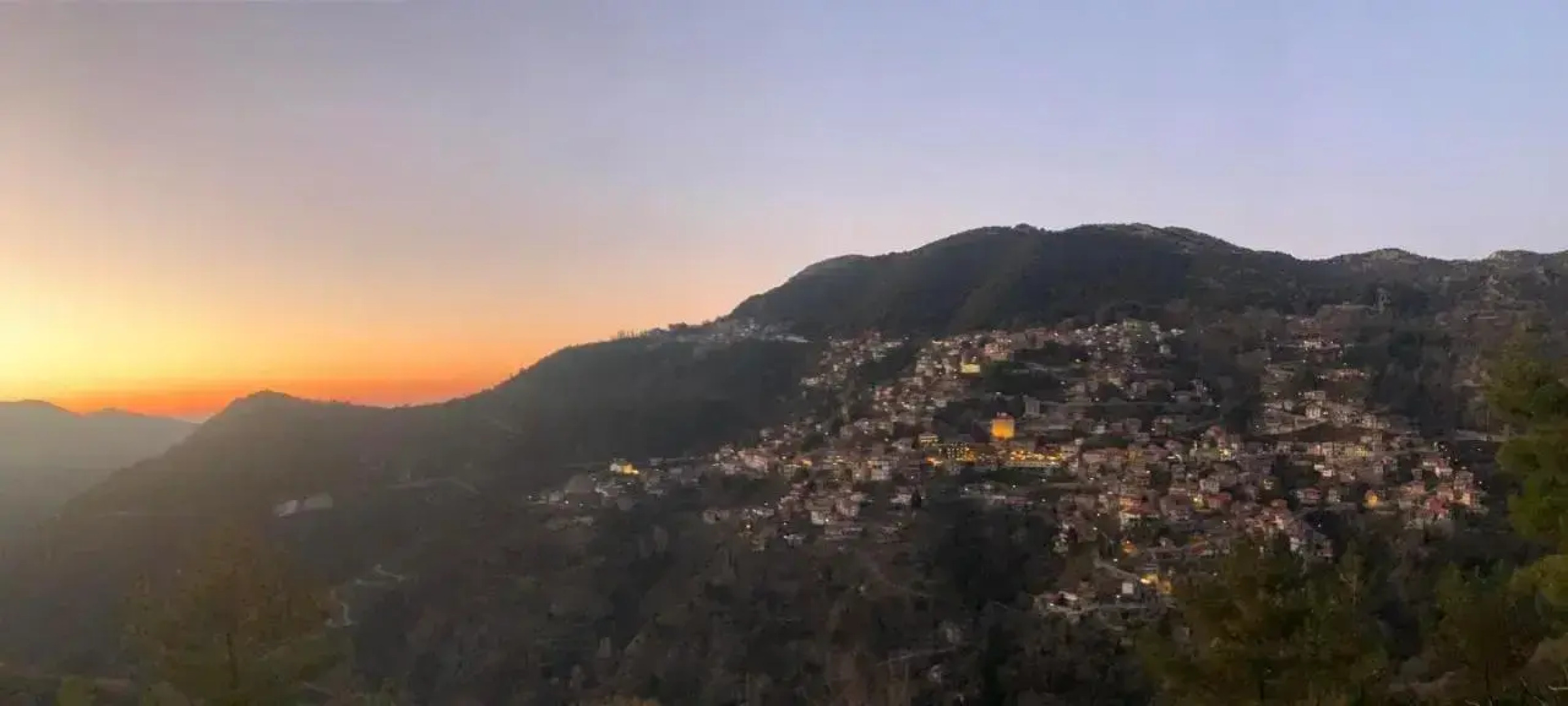 Stonehouse dome Lagadia