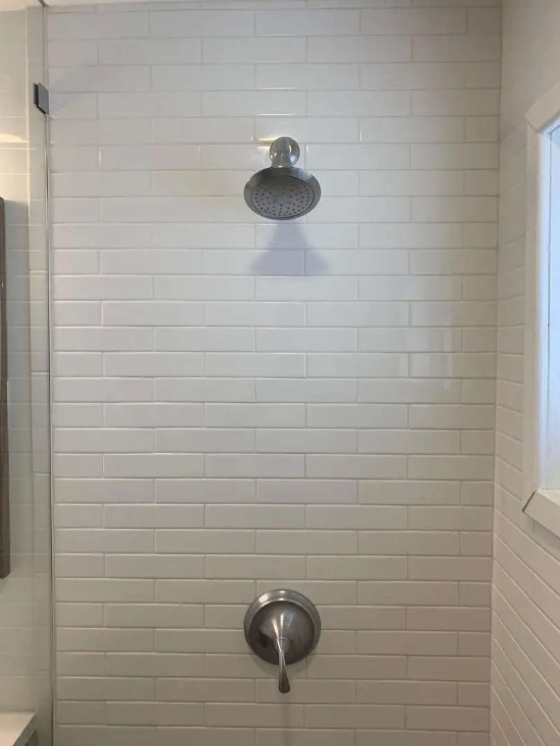 The Beach House Boutique Hotel