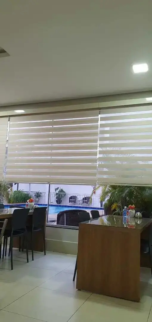 Valeriu's Palace Hotel