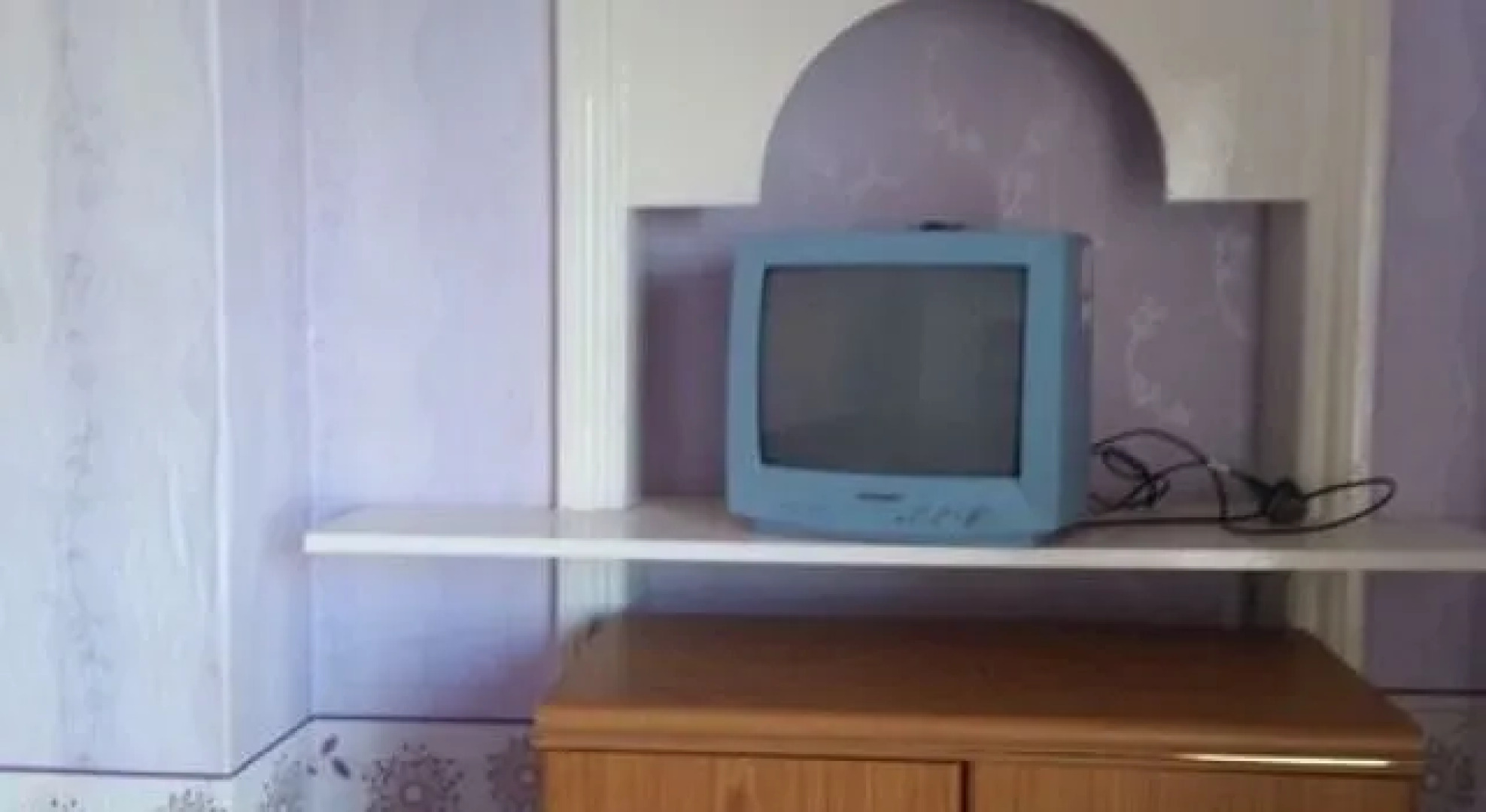 Sea View Guest House