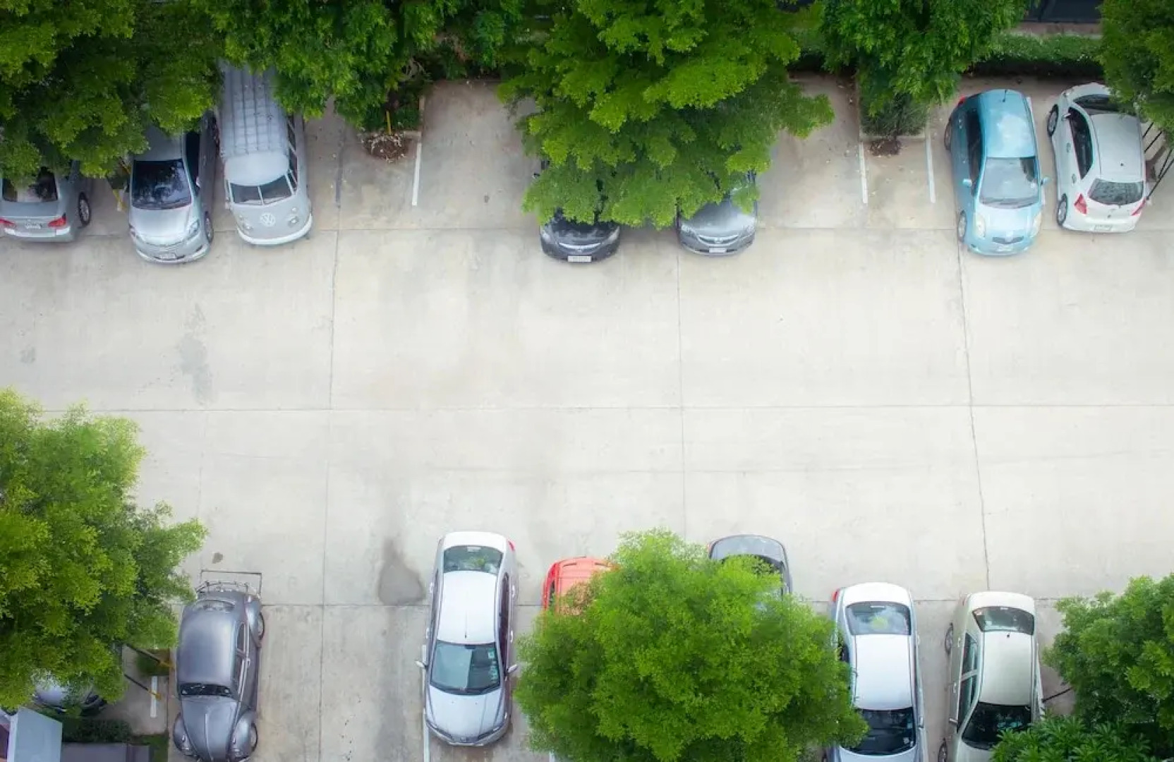 The Isis Stay in Korat