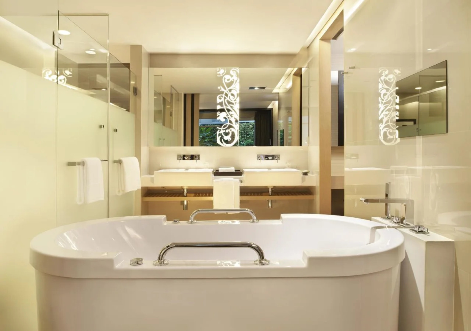 Four Points by Sheraton Bangkok, Sukhumvit 15