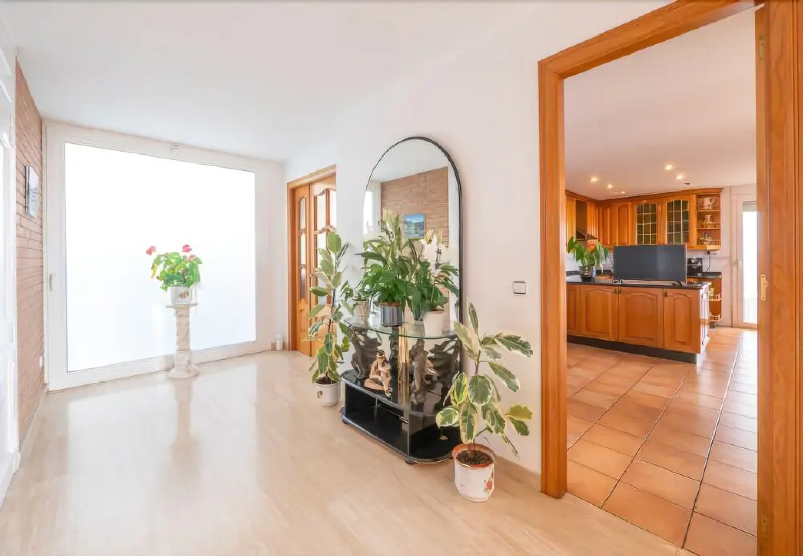 HomeHolidaysRentals Pons-Costa Barcelona
