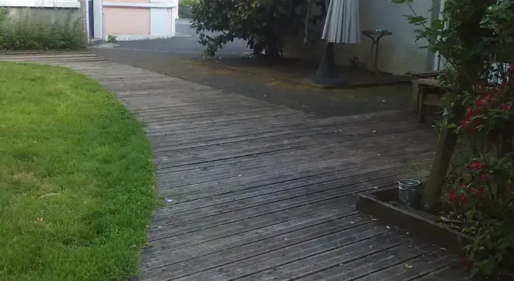 Chambres dHôtes Au Grillon Dort