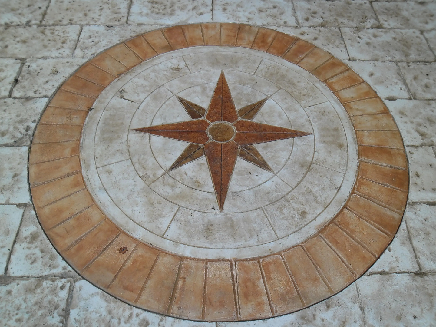 Sole Mare E Relax per Vacanze