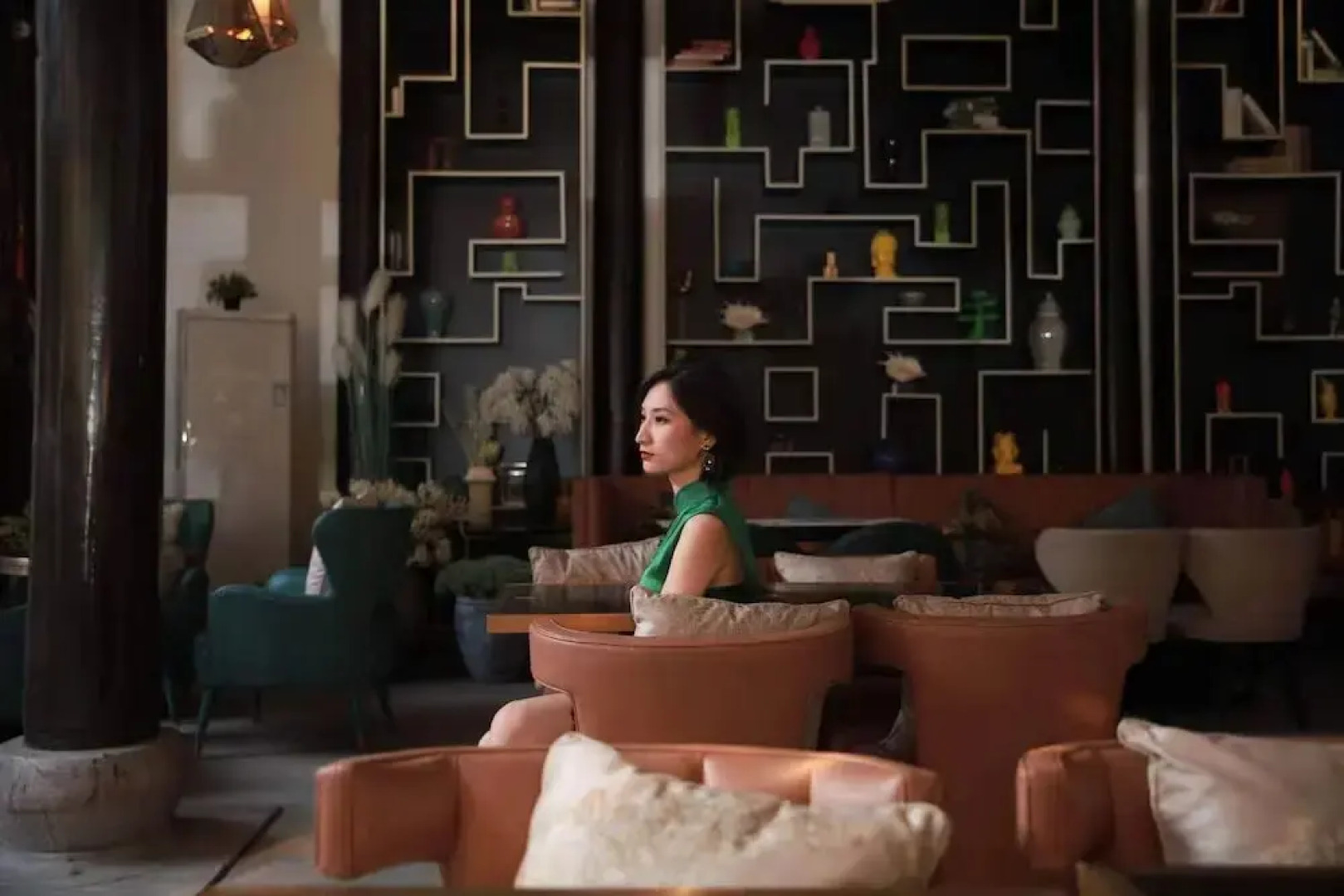 Heritage House Hotels & Resorts