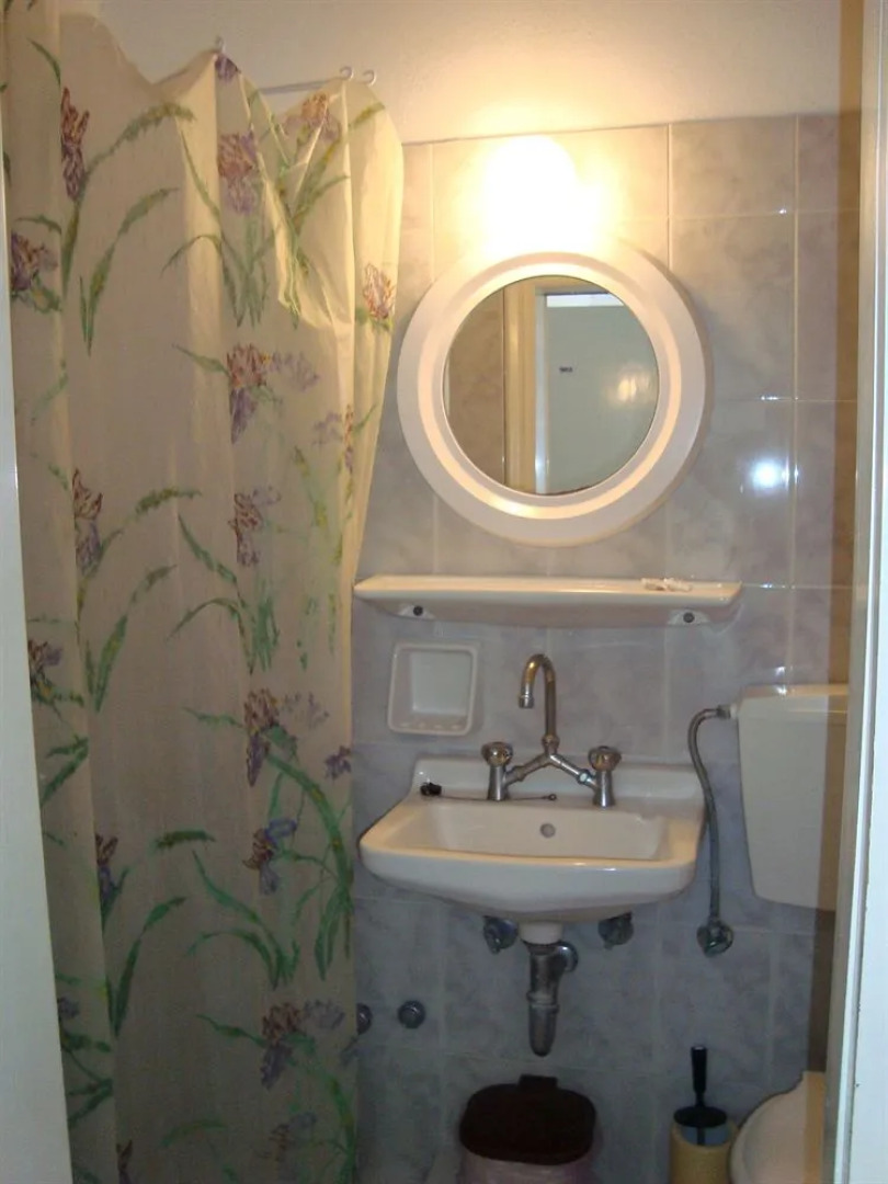 Naxos Sun Apartments